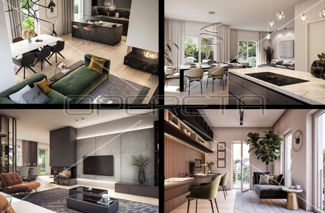 opereta_carousel_photo_7