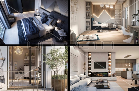 opereta_carousel_photo_8