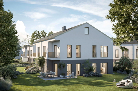 opereta_carousel_photo_4