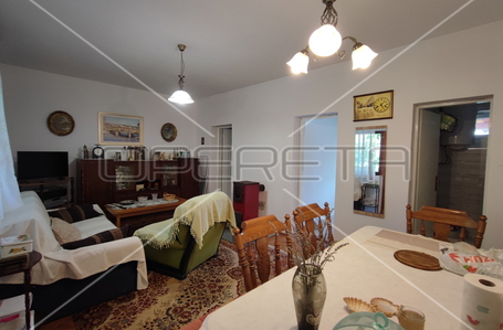 opereta_carousel_photo_4