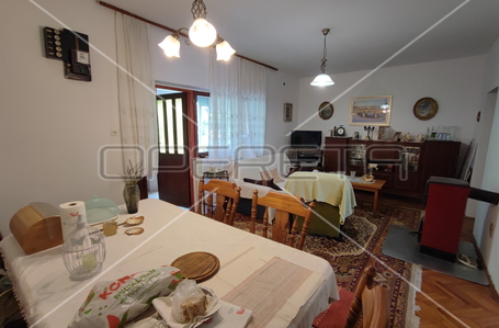 opereta_carousel_photo_7