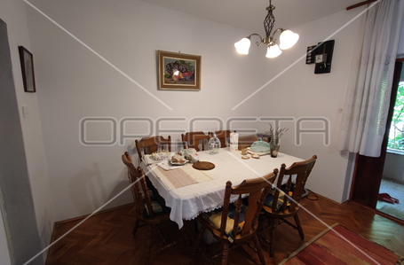 opereta_carousel_photo_5