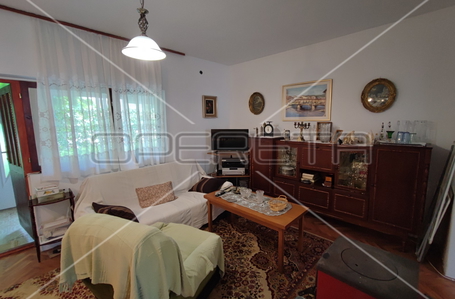 opereta_carousel_photo_6