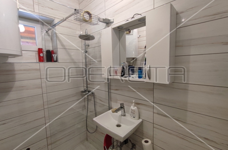 opereta_carousel_photo_9