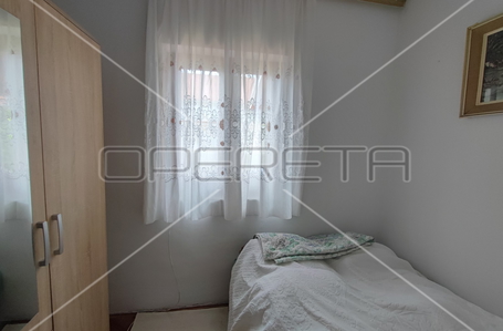 opereta_carousel_photo_8