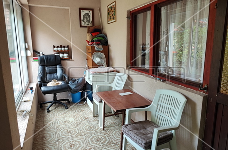 opereta_carousel_photo_3