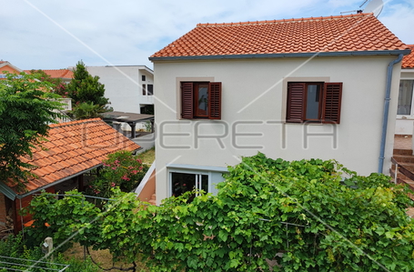 opereta_carousel_photo_2