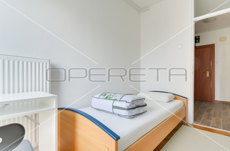 OPERETA 382133