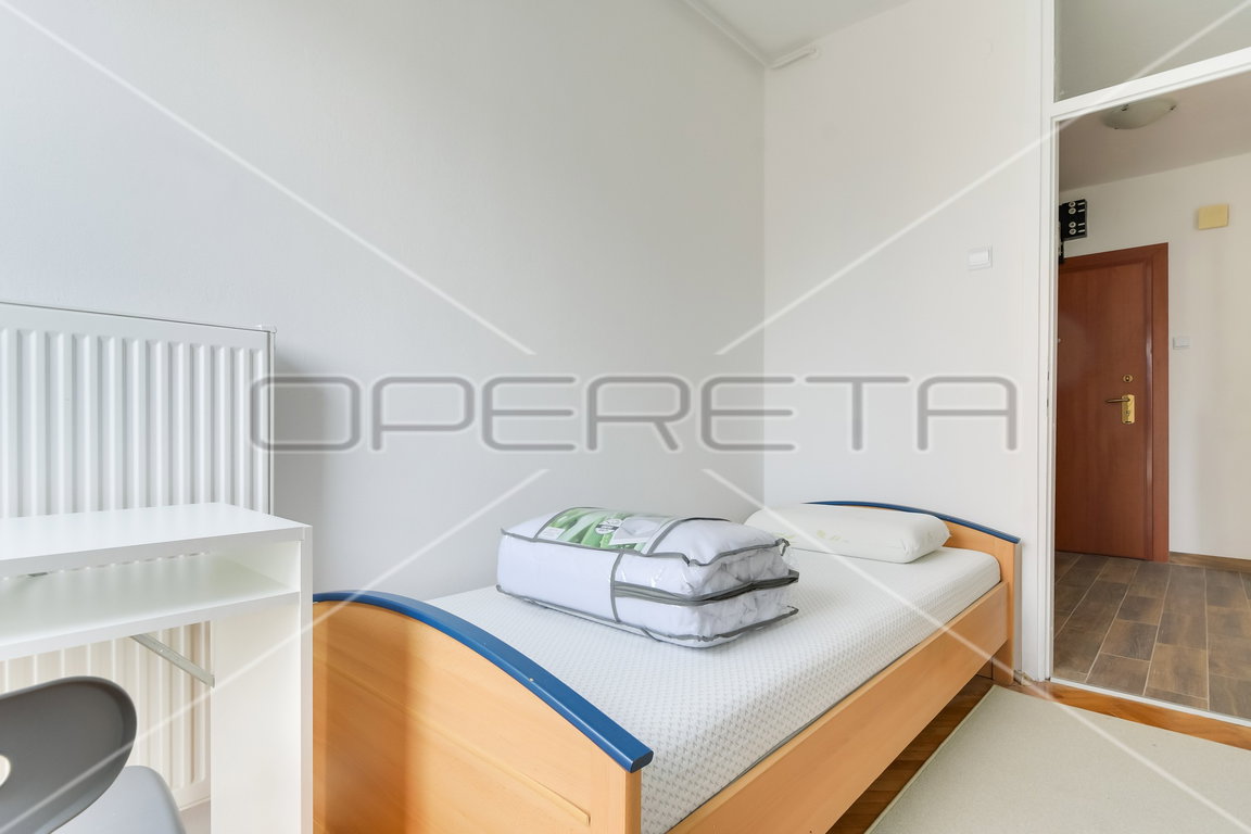 OPERETA 382133