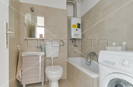 OPERETA 382134