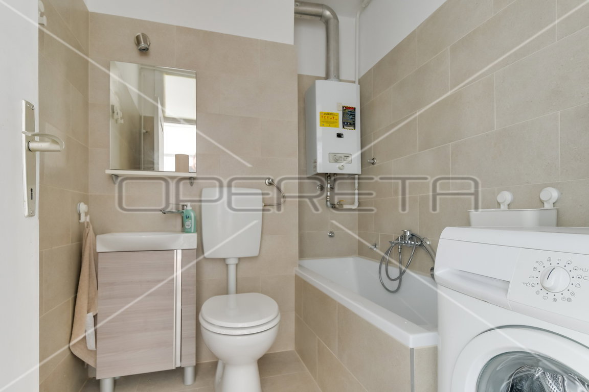 OPERETA 382134