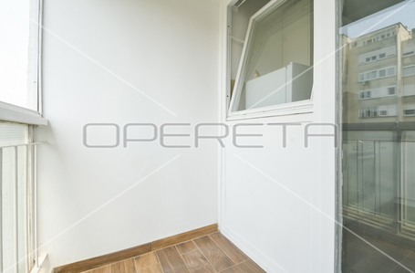OPERETA 382138