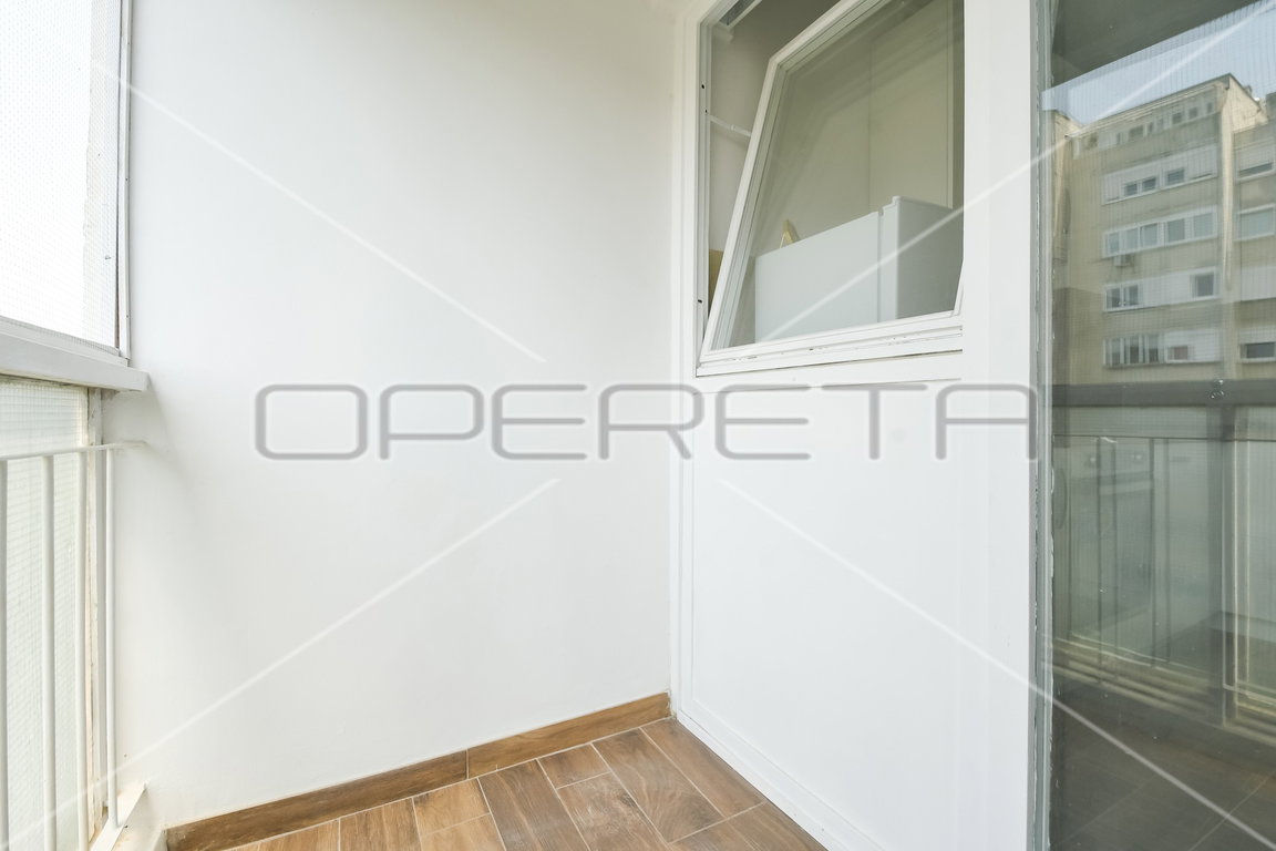 OPERETA 382138