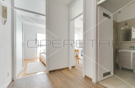 OPERETA 382139