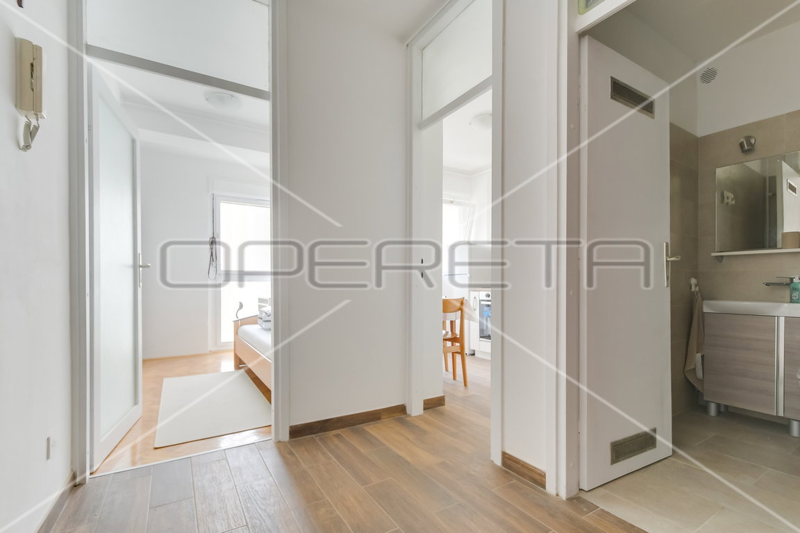 OPERETA 382139