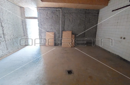 opereta_carousel_photo_3