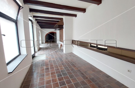 opereta_carousel_photo_2