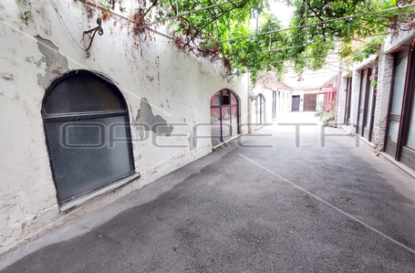 opereta_carousel_photo_4