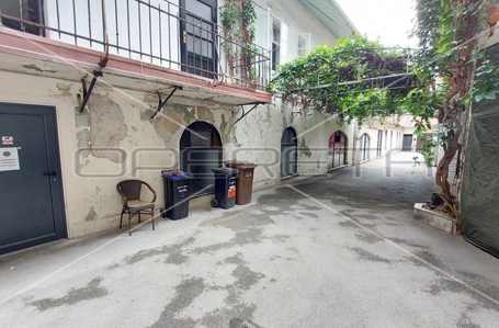 opereta_carousel_photo_5