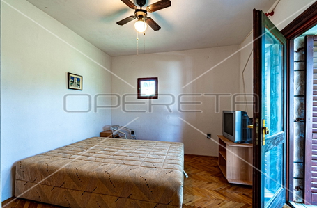 opereta_carousel_photo_5