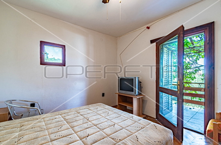 opereta_carousel_photo_6