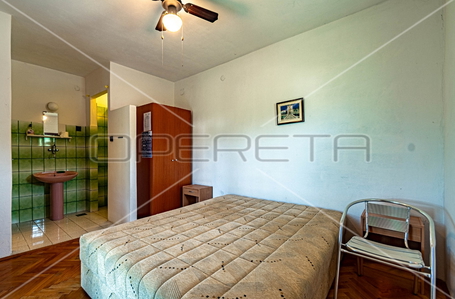 opereta_carousel_photo_7