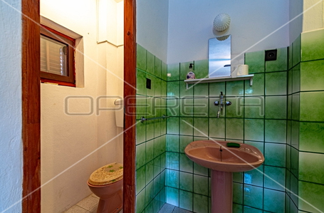 opereta_carousel_photo_8