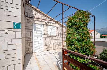 opereta_carousel_photo_4