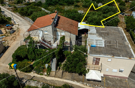 opereta_carousel_photo_3