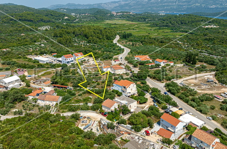 opereta_carousel_photo_2