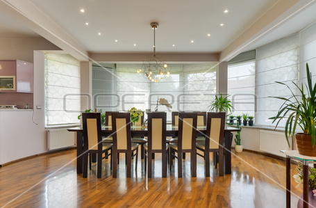 opereta_carousel_photo_5