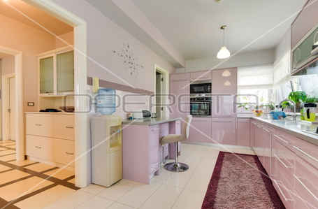 opereta_carousel_photo_9