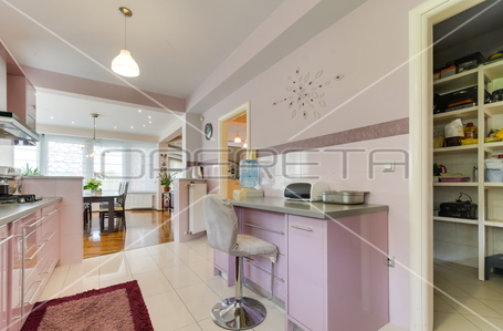 opereta_carousel_photo_8