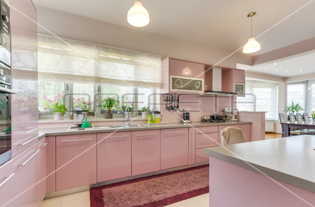 opereta_carousel_photo_7