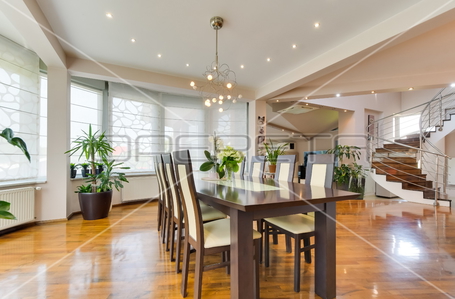 opereta_carousel_photo_6