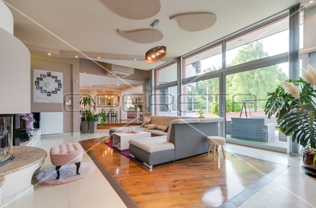 opereta_carousel_photo_2