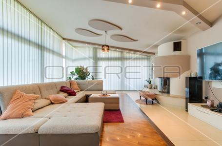 opereta_carousel_photo_3