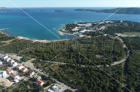 opereta_carousel_photo_4