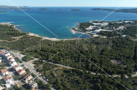 opereta_carousel_photo_7