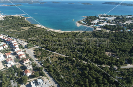 opereta_carousel_photo_2