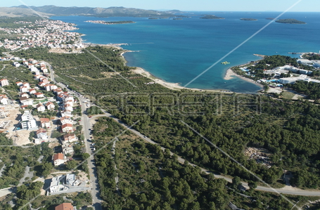 opereta_carousel_photo_3