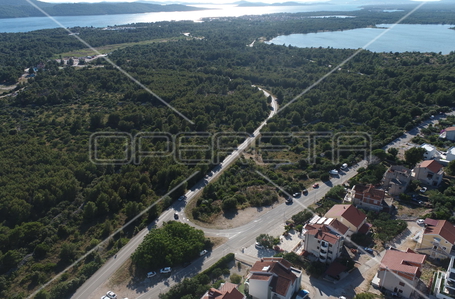 opereta_carousel_photo_6