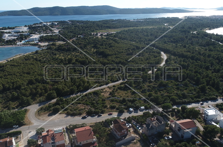 opereta_carousel_photo_8