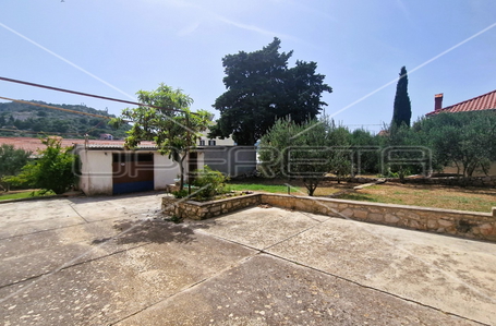 opereta_carousel_photo_4