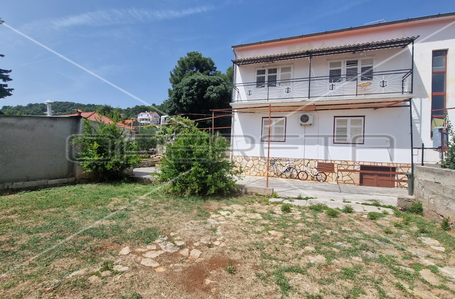 opereta_carousel_photo_2