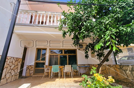 opereta_carousel_photo_3