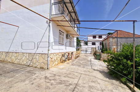 opereta_carousel_photo_6