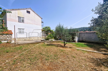 opereta_carousel_photo_7