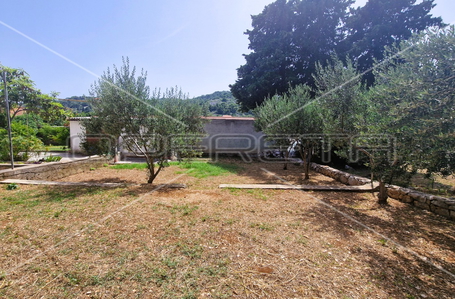 opereta_carousel_photo_8