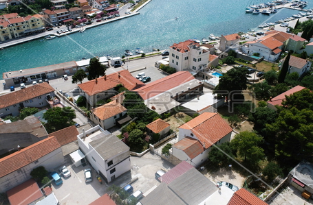 opereta_carousel_photo_9